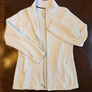 Tommy Bahama Aruba Full Zip-Up Sweatshirt